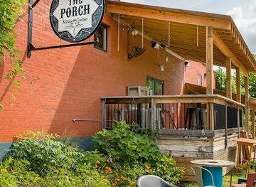 north-carolina/winston-salem/west-end-historic-district/bar/west-end-mill-works