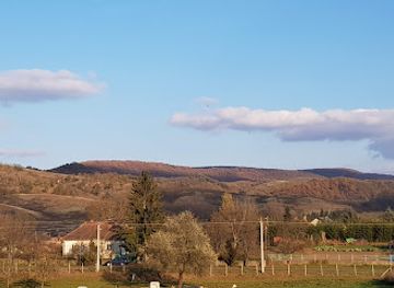 hungary/duna-ipoly-national-park/bar/fekete-kutya