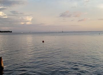 honduras/cayos-cochinos/bar/bailey-s-beach-and-bar-grill