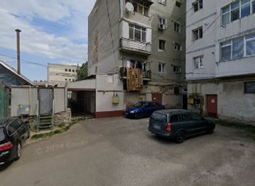 romania/botosani/bar/cafe-bar-la-puiu