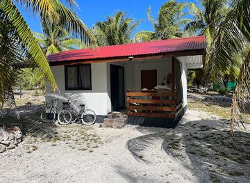 french-polynesia/tuamotu-archipelago/bar/korikori-house