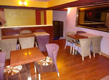 djibouti/goda-mountains/bar/timeout-restaurant-and-sport-bar