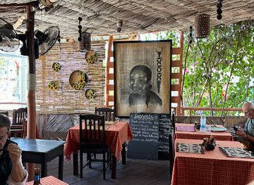 madagascar/atsimo-andrefana/bar/chez-alice