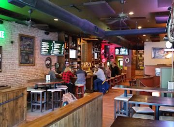 south-dakota/rapid-city/bar/independent-ale-house