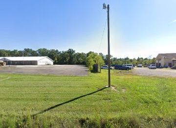 kentucky/bernheim-arboretum-and-research-forest/bar/vfw-post