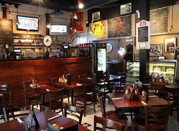 illinois/evanston/bar/bat-17