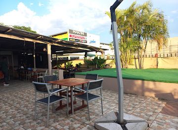 eswatini/malkerns-valley/bar/yoruba-lounge