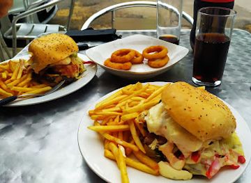 uruguay/durazno/bar/chivi-rey