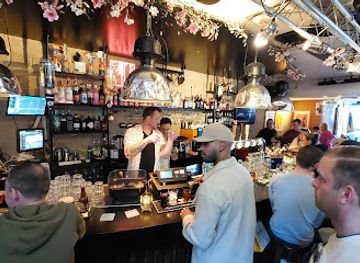 netherlands/utrecht/bar/cafe-kalff