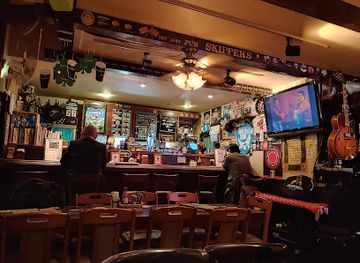 japan/bizen/bar/skipper-s-beer-pub