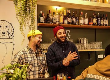 france/avoriaz/bar/poppy-s