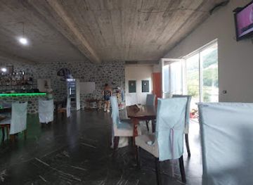 albania/boga-alpine-resort/bar/pjeter-ulaj