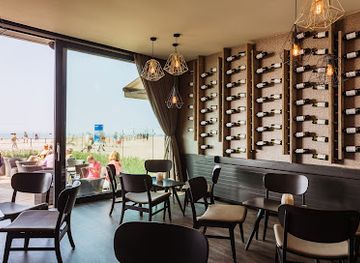 belgium/ostend-bruges-international-airport/bar/c-bar