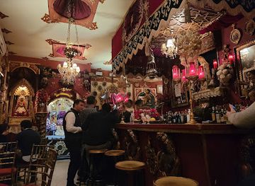 spain/seville/bar/bar-garlochi-sevilla