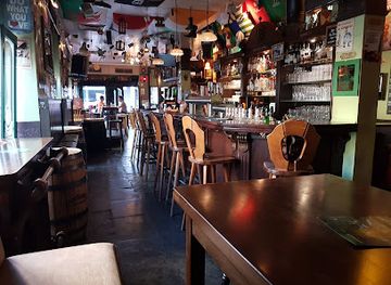 germany/palatinate/bar/the-snug-irish-pub