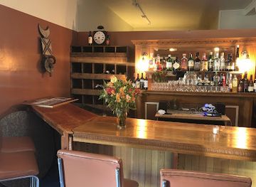 maine/rockland/bar/me-lon-togo-rockland