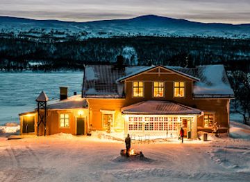 sweden/harjedalen/bar/fjallnas-est-1882