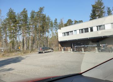 finland/savonlinna/bar/pata-pub