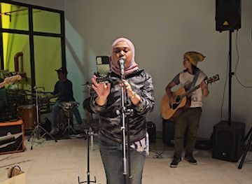 malaysia/pulau-sipadan/bar/12-twelve-roof-top-bar