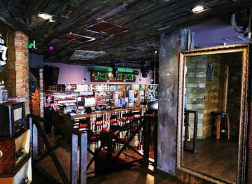 moldova/purcari-winery/bar/jack-s-bar-grill