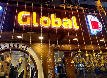 egypt/beni-suef/bar/global-resturant