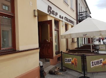 poland/suwalki/bar/na-chlodnej-s-c-bar