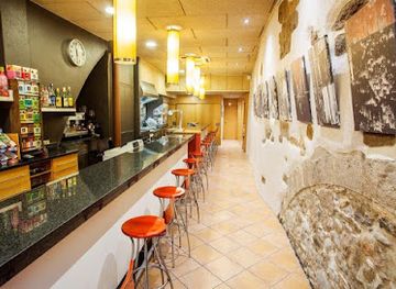 spain/girona/bar/bar-duran
