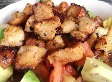 costa-rica/sarapiqui/bar/soda-el-cruce