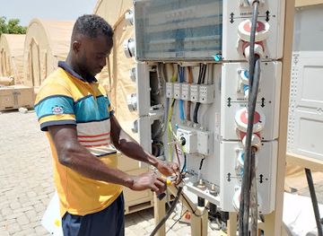 ghana/fante/bar/philanto-bar