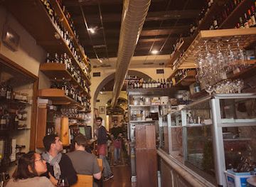 italy/rome/bar/cul-de-sac