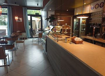 italy/veneto/bar/veneto-chill-bar