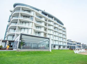 namibia/namib-desert/bar/bay-view-resort-namibia