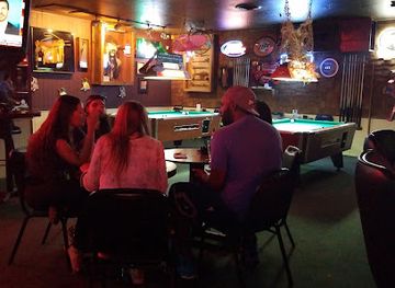 texas/amarillo/bar/old-santa-fe-lounge