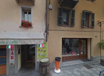 italy/aosta-valley/bar/crazy-holders-diner