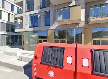 denmark/roskilde/bar/vinbaren-muicon