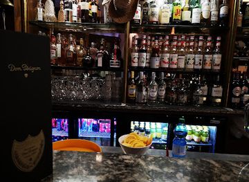 italy/trieste/bar/bar-sissi