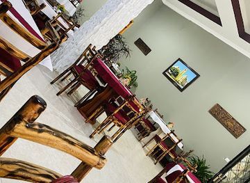 burundi/bujumbura/bar/beirut-restaurant-lounge-bar-bujumbura