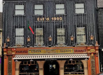 ireland/county-longford/bar/edward-j-valentines-bar