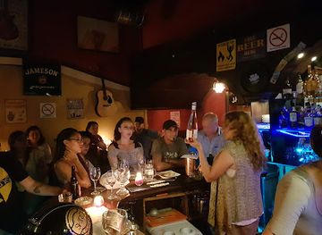 guatemala/antigua-guatemala/bar/la-taverna