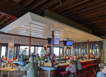 california/santa-catalina-island/bar/avalon-grille