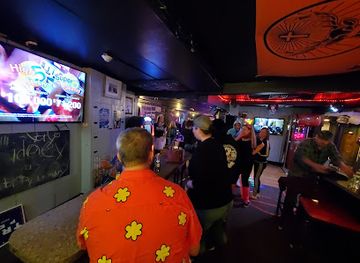 maine/waterville/bar/chez-paree