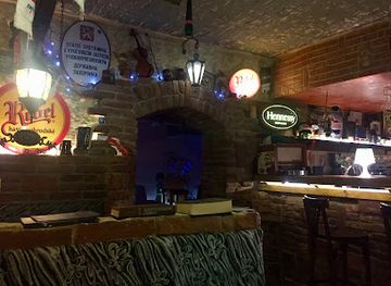 ukraine/uzhhorod/bar/all-music-bar