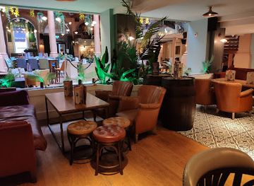 united-kingdom/northern-ireland/bar/revolucion-de-cuba-belfast