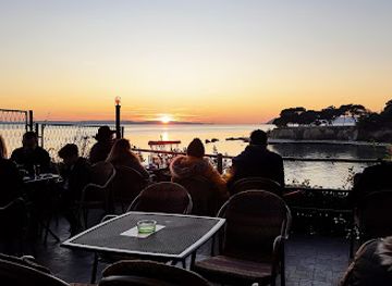 croatia/split/bacvice/bar/caffe-bar-mythos