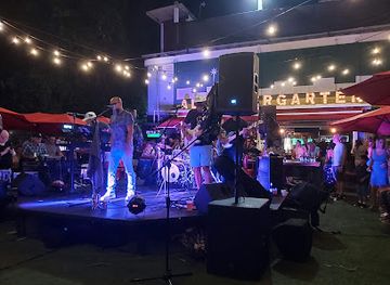 puerto-rico/west-region/bar/alba-biergarten