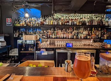 australia/sydney-basin/bar/burrow-bar
