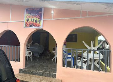 liberia/grand-gedeh-county/bar/club-musu