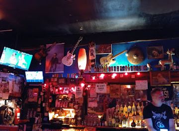 Melody Inn
