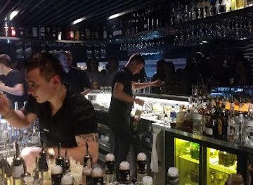 ukraine/sloboda-ukraine/bar/the-bar