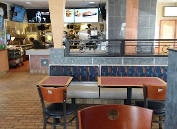 nebraska/chadron-state-park/bar/mcdonald-s